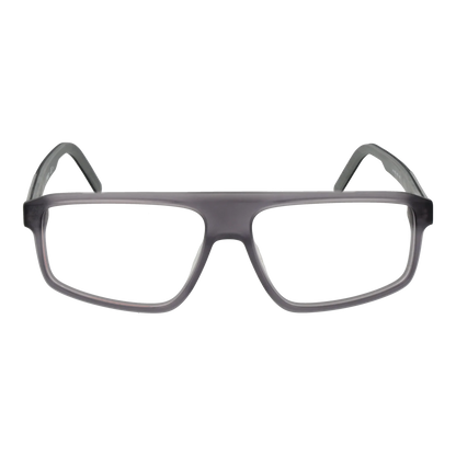 hg-1190-56fre_1.png