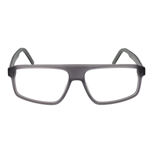 hg-1190-56fre_1.png