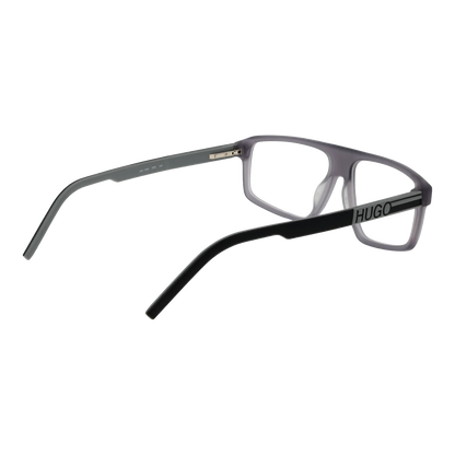 hg-1190-56fre_2.png