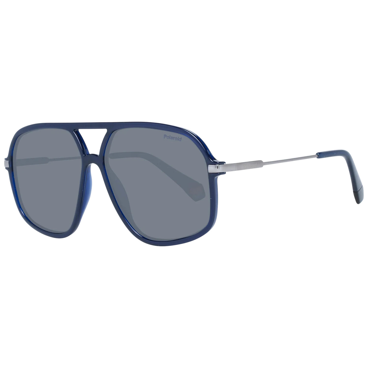 pld-6182-s-59pjpm9.png
