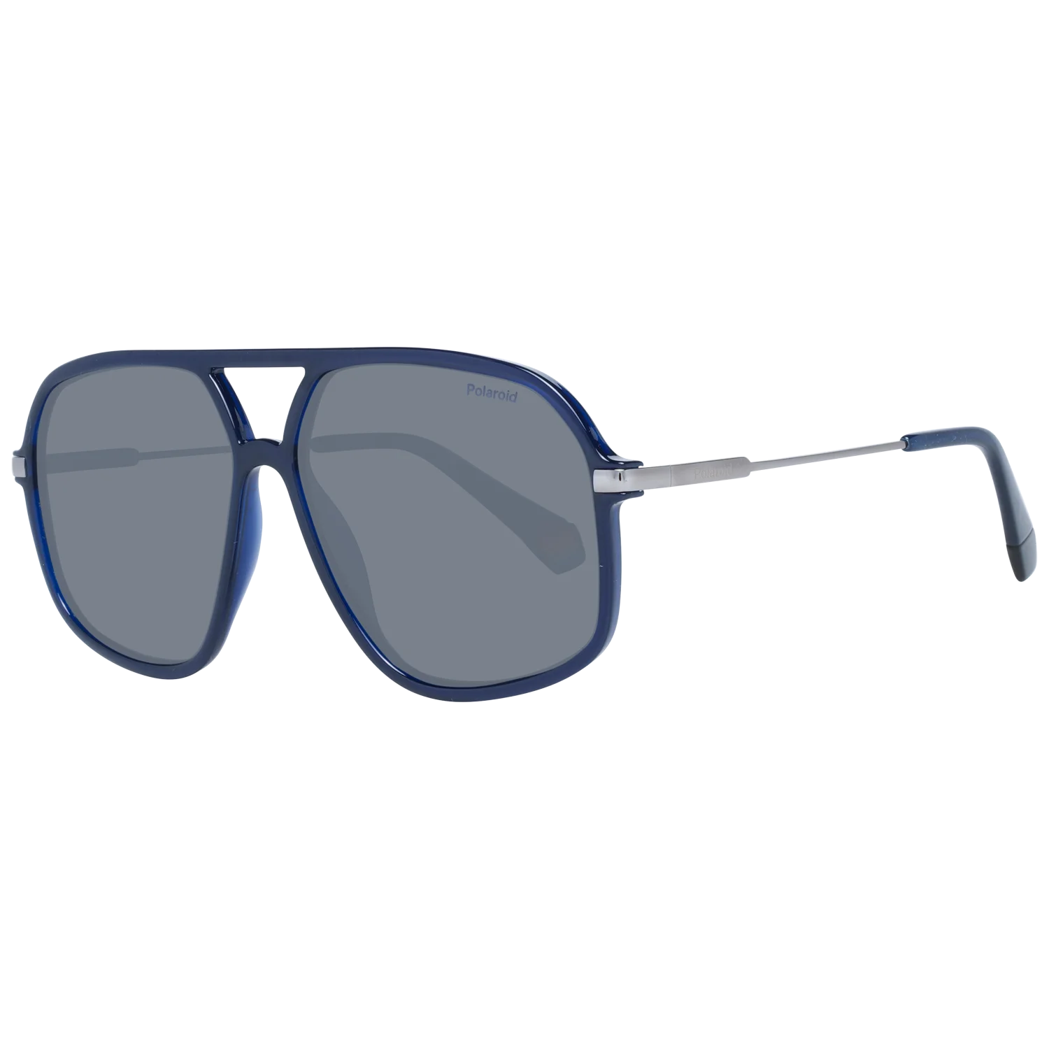 pld-6182-s-59pjpm9.png