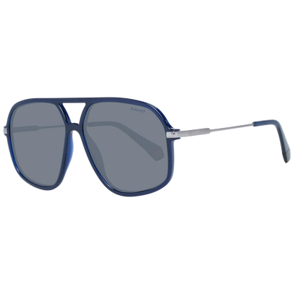 pld-6182-s-59pjpm9.png