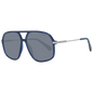pld-6182-s-59pjpm9.png
