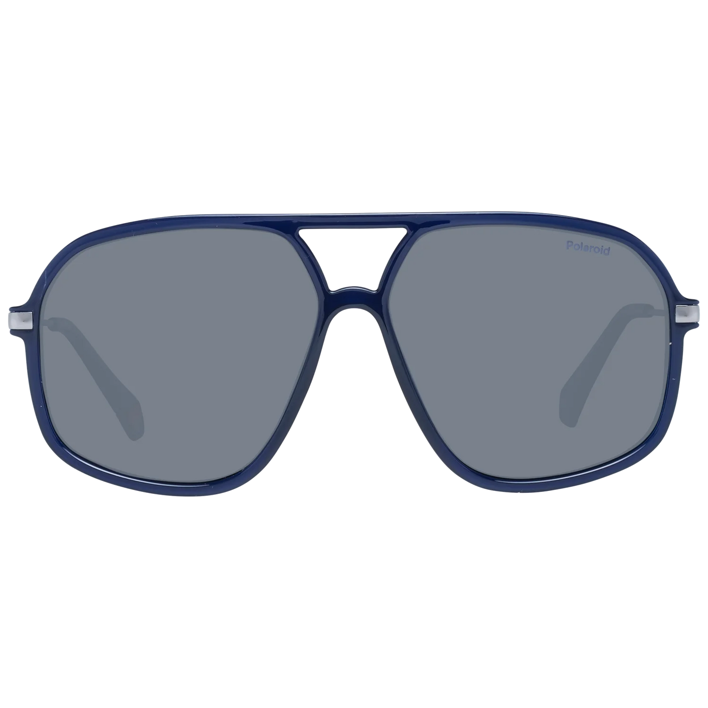 pld-6182-s-59pjpm9_1.png
