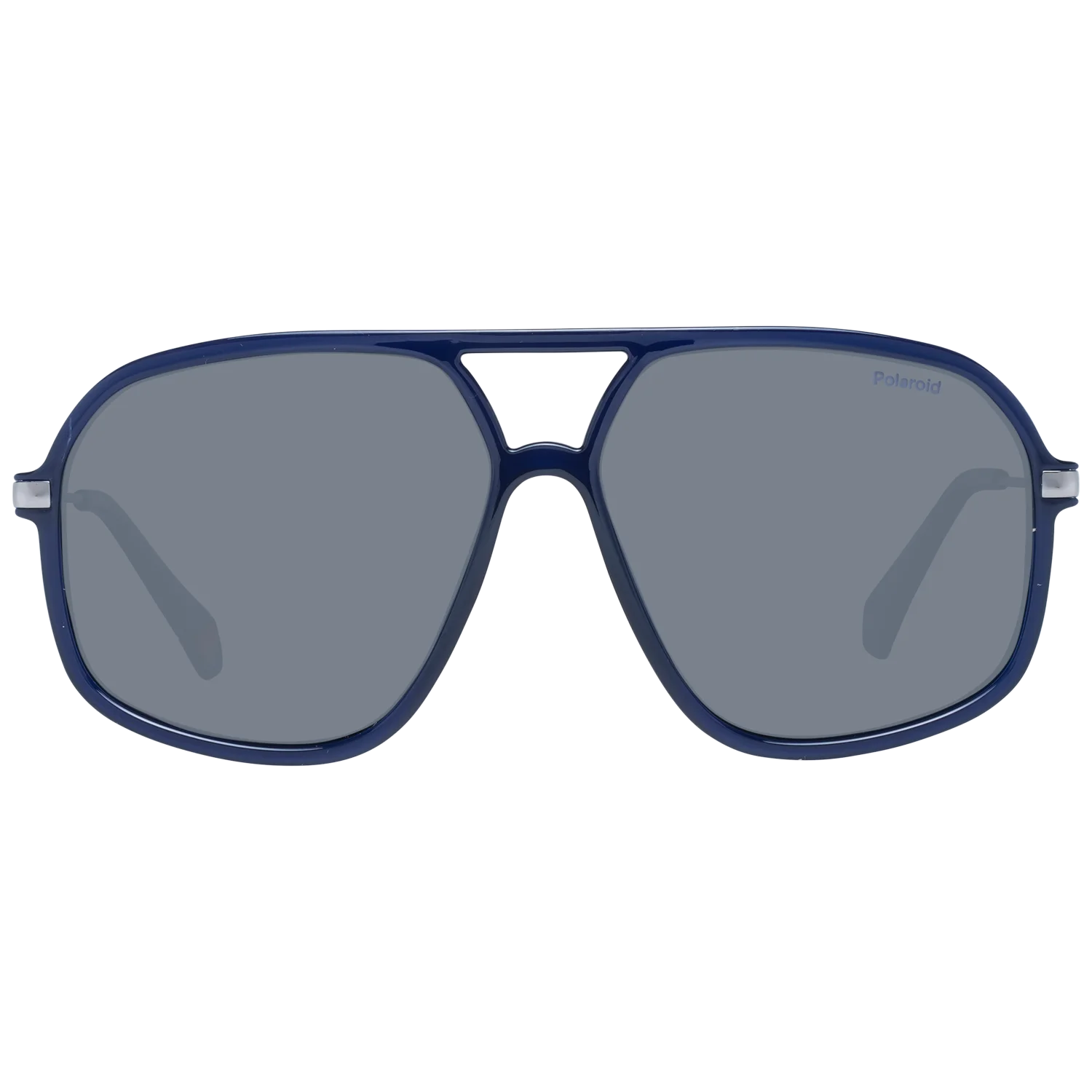 pld-6182-s-59pjpm9_1.png