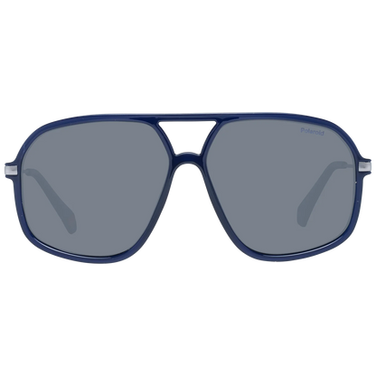 pld-6182-s-59pjpm9_1.png