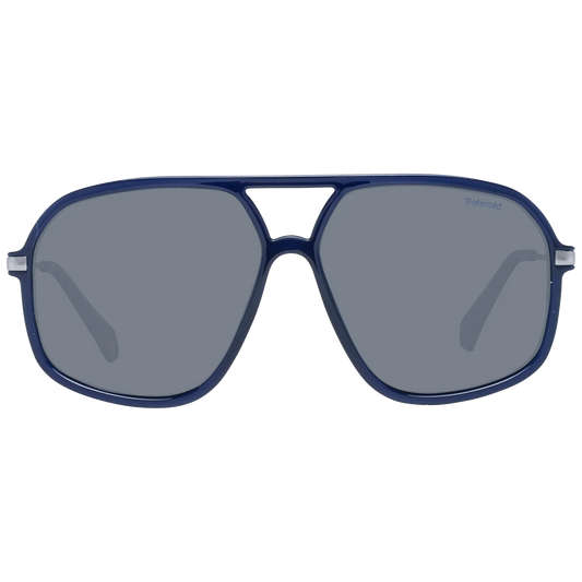 pld-6182-s-59pjpm9_1.png