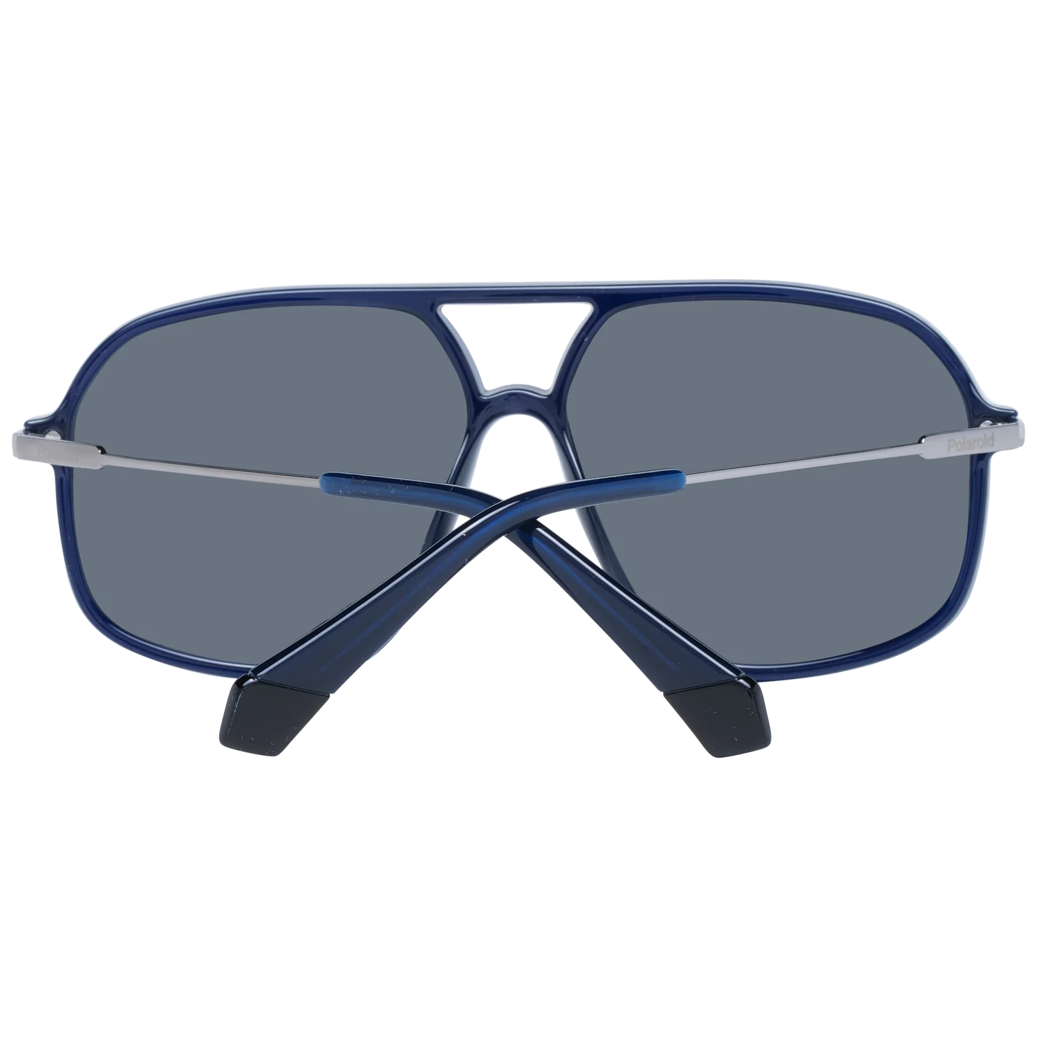 pld-6182-s-59pjpm9_2.png