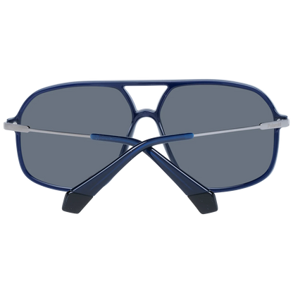pld-6182-s-59pjpm9_2.png