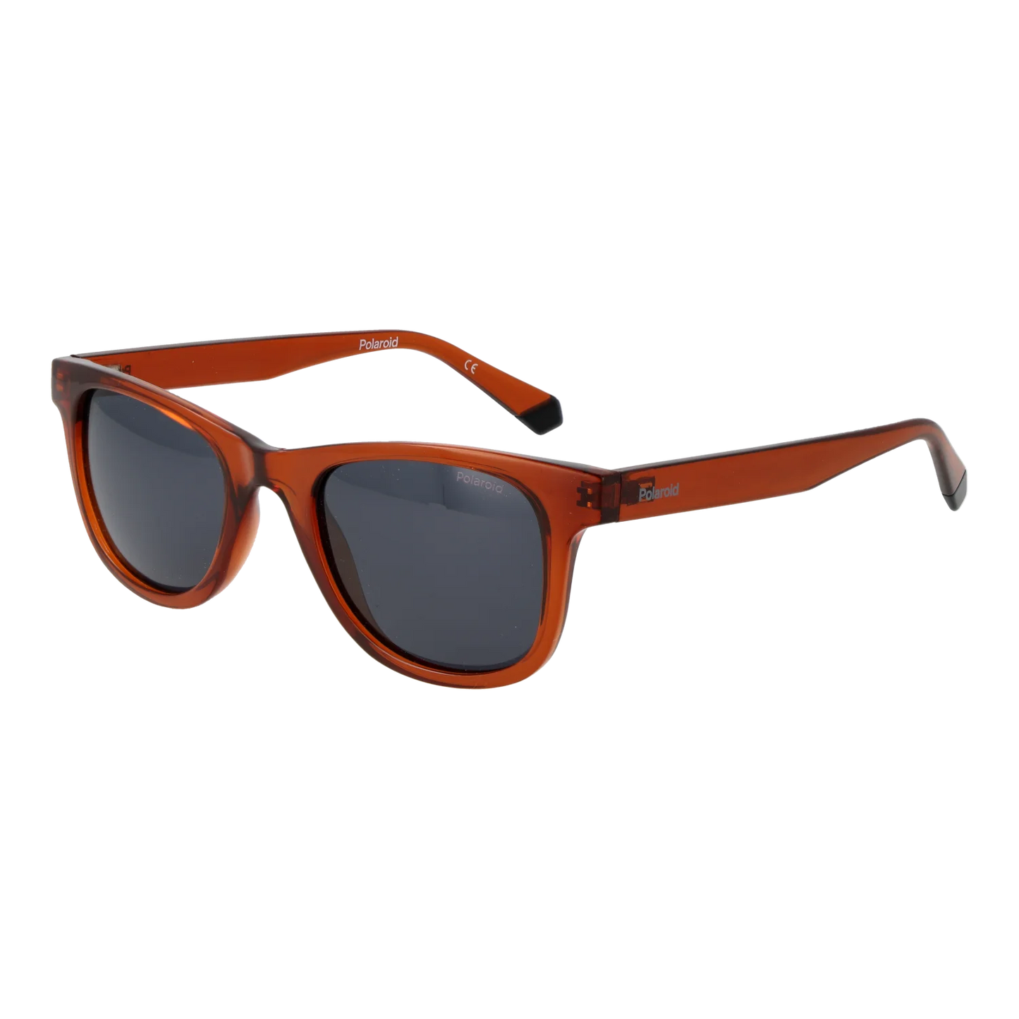pld-1016-s-new-5009qc3.png