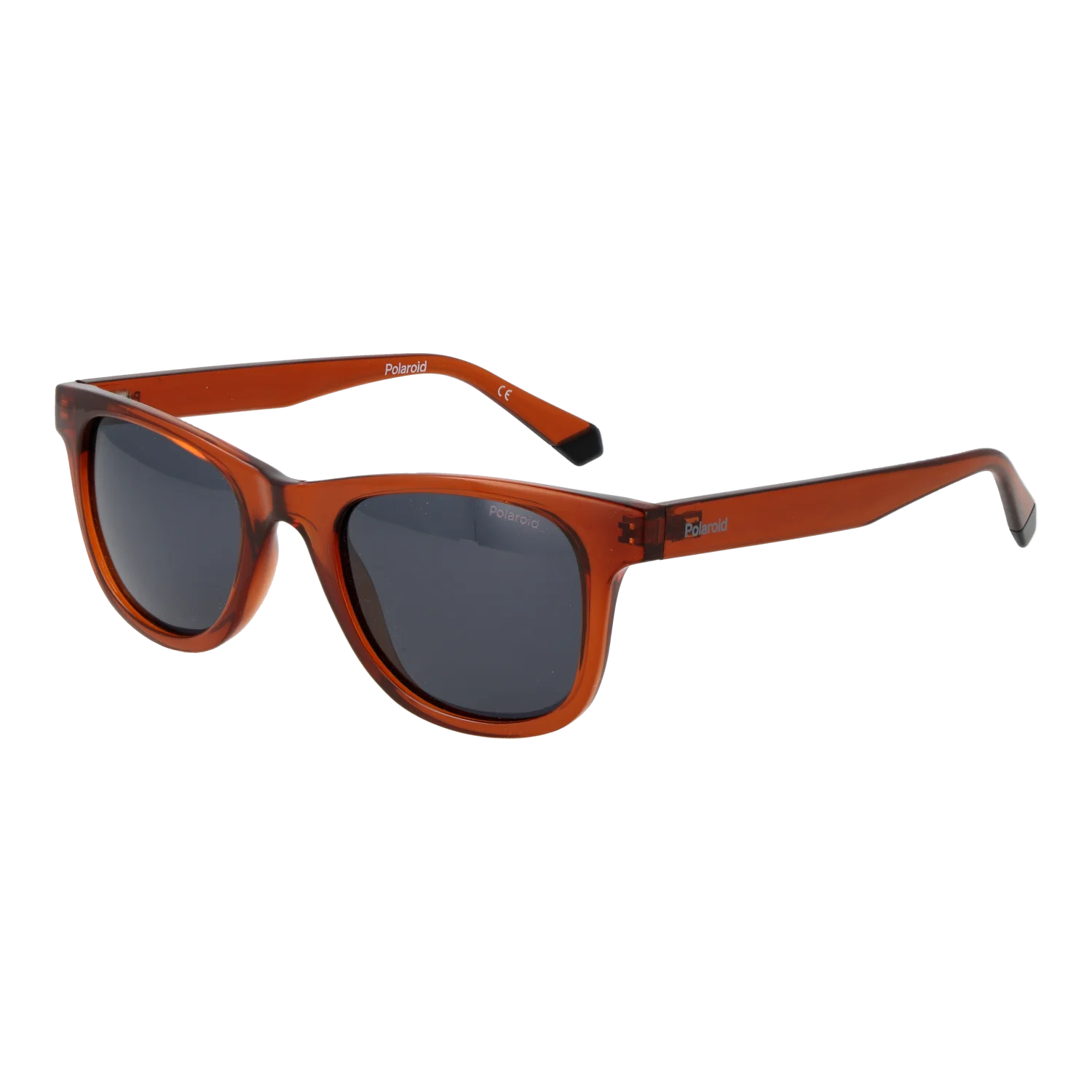 pld-1016-s-new-5009qc3.png
