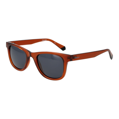 pld-1016-s-new-5009qc3.png