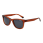 pld-1016-s-new-5009qc3.png