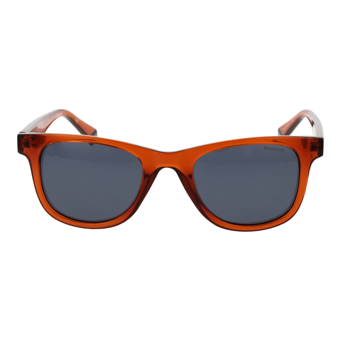 pld-1016-s-new-5009qc3_1.png