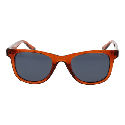 pld-1016-s-new-5009qc3_1.png