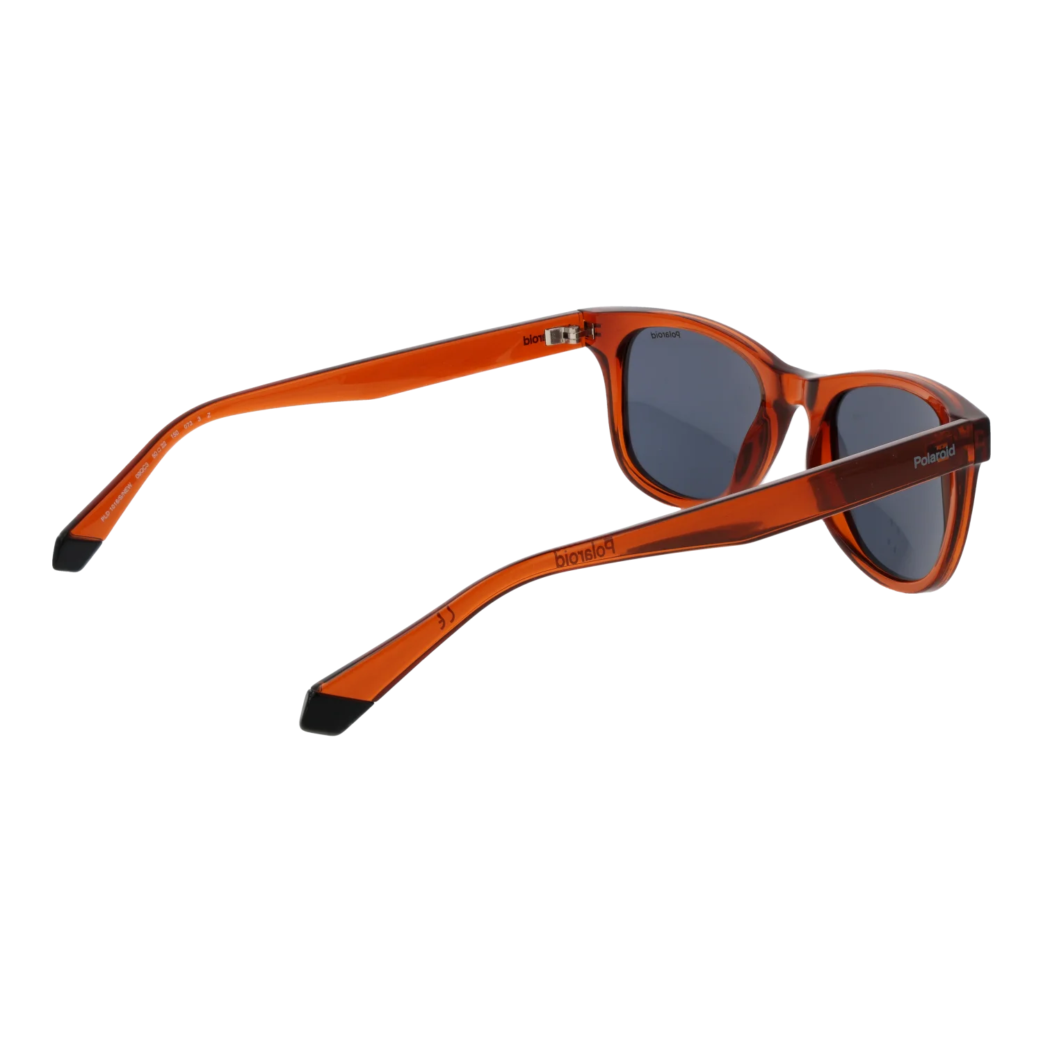 pld-1016-s-new-5009qc3_2.png