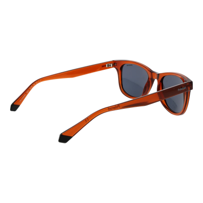 pld-1016-s-new-5009qc3_2.png