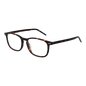 hg-1227-5186.png