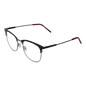 hg-1208-s-52ti799.png