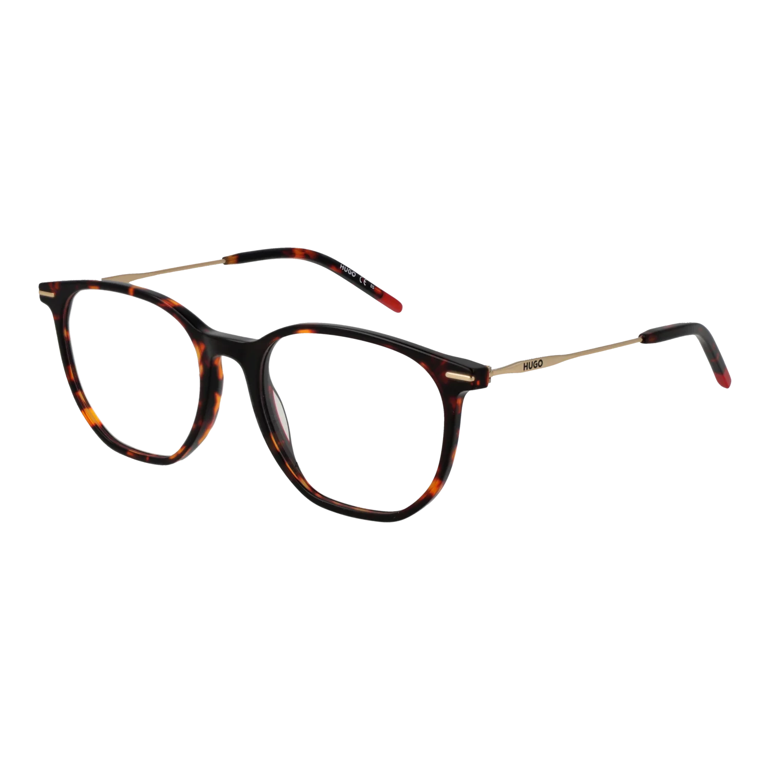 hg-1213-5186.png