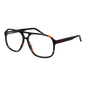 hg-1200-5986.png