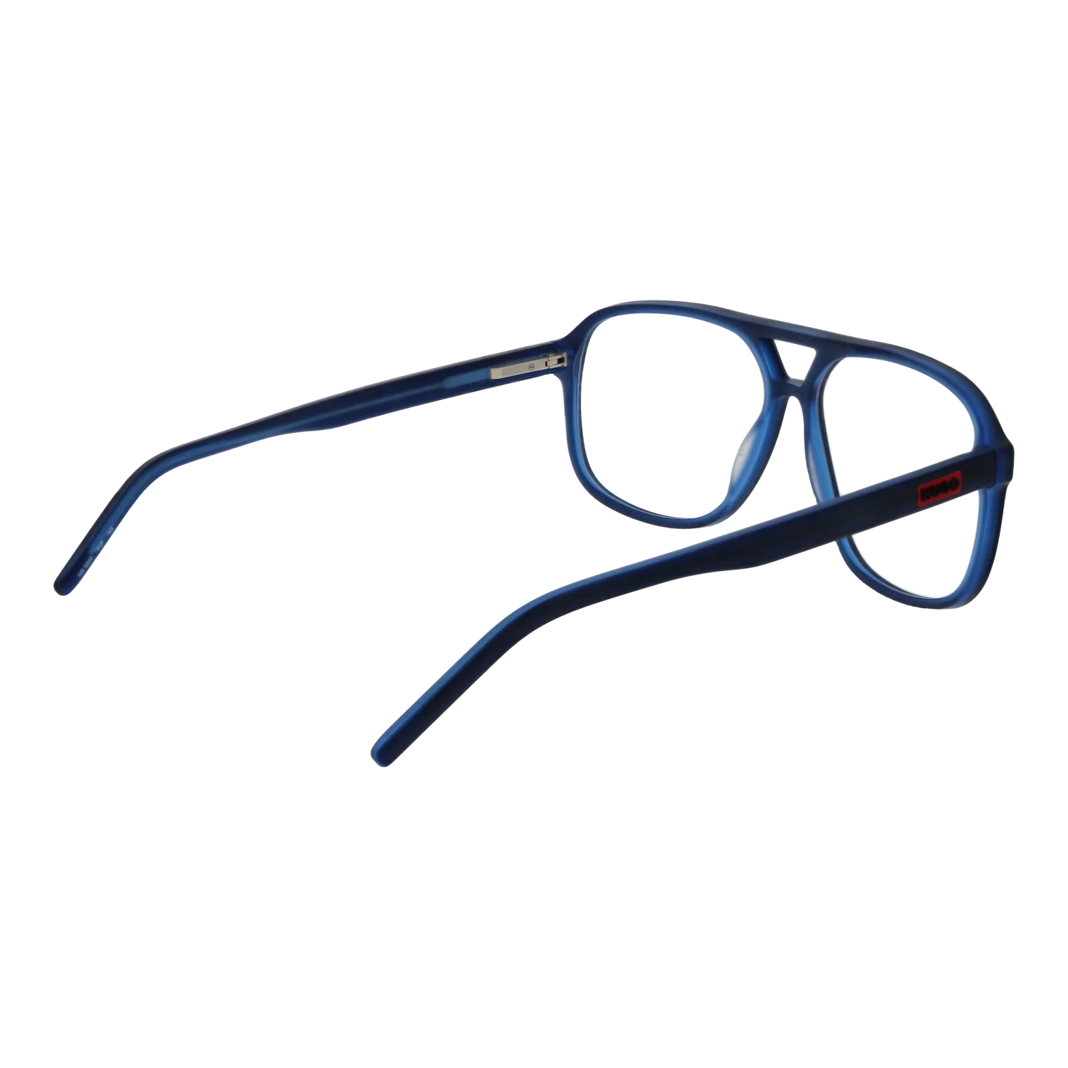 hg-1200-59pjp_2.png