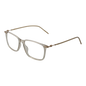 boss-1372-55ixe.png