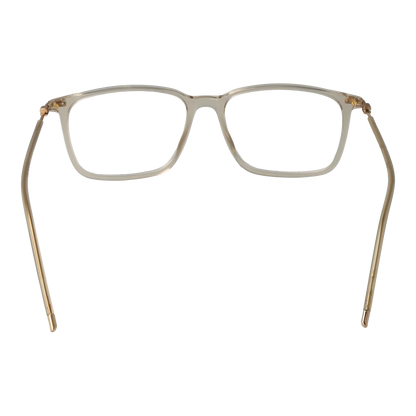 boss-1372-55ixe_2.png