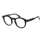 pld-d492-48807.png