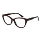 pld-d493-55lhf.png