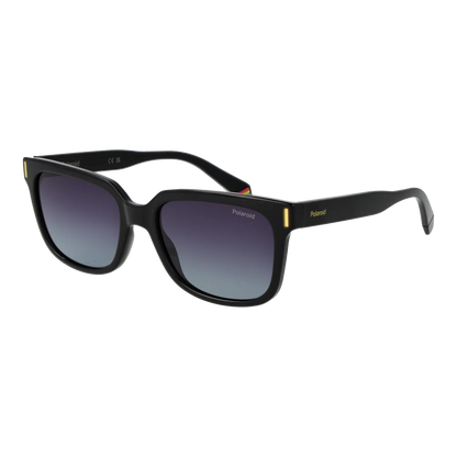 pld-6191-s-54807wj.png