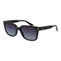 pld-6191-s-54807wj.png