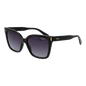 pld-6192-s-54807wj.png