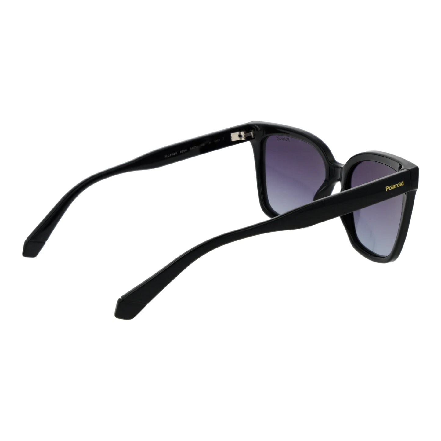 pld-6192-s-54807wj_2.png