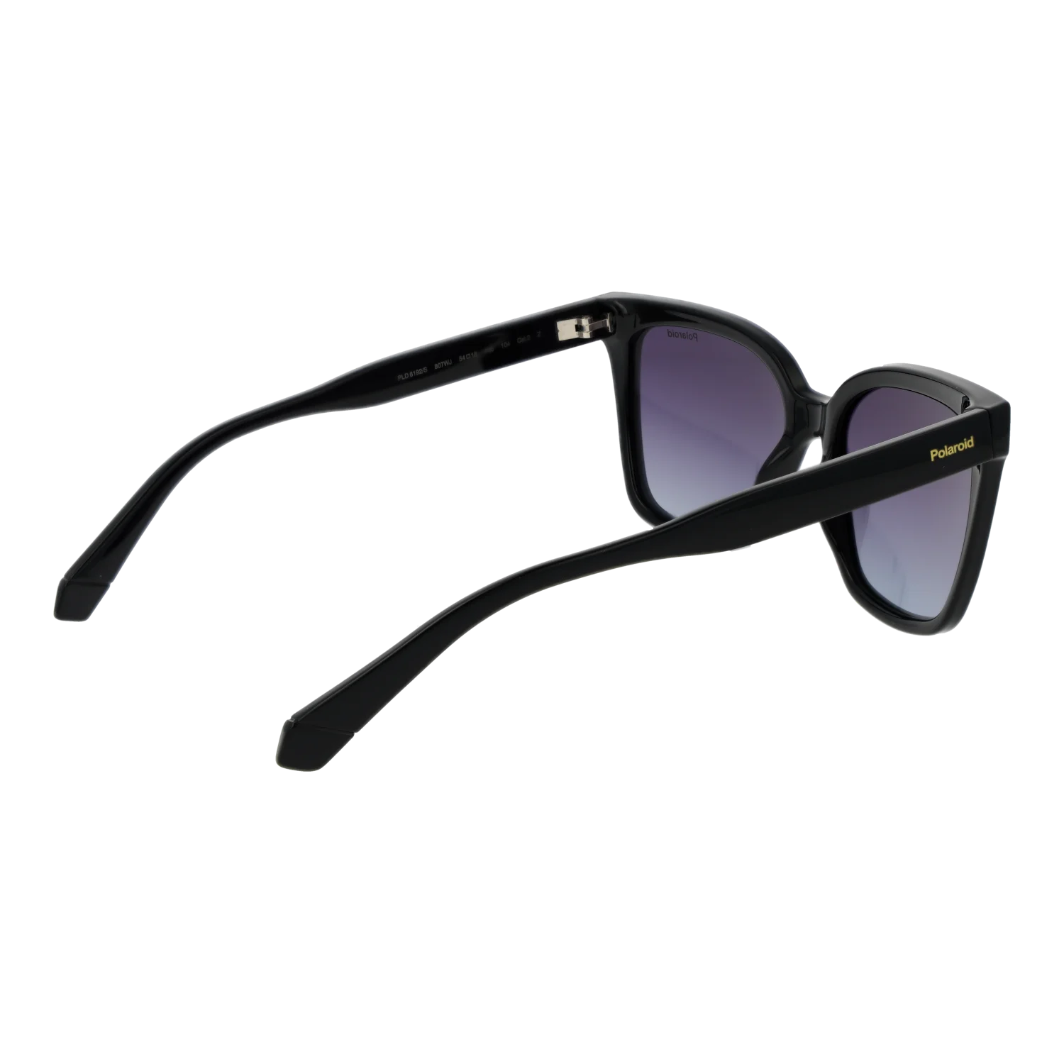 pld-6192-s-54807wj_2.png