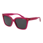 pld-6192-s-54mu1m9.png