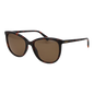 pld-4138-s-55086sp.png