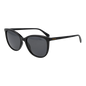 pld-4138-s-55807m9.png
