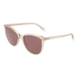pld-4138-s-55fwmkl.png