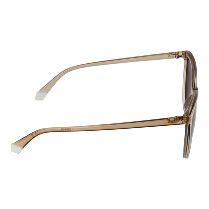 pld-4138-s-55fwmkl_4.png