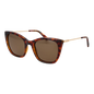 pld-4144-s-x-52086sp.png