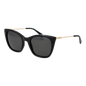 pld-4144-s-x-52807m9.png