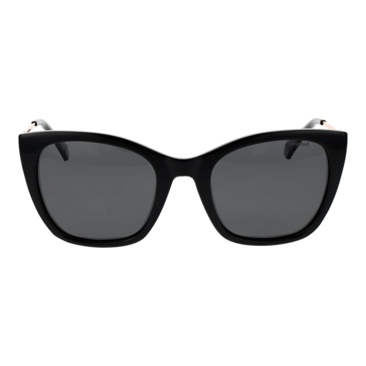 pld-4144-s-x-52807m9_1.png
