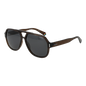 pld-6193-s-5709qm9.png