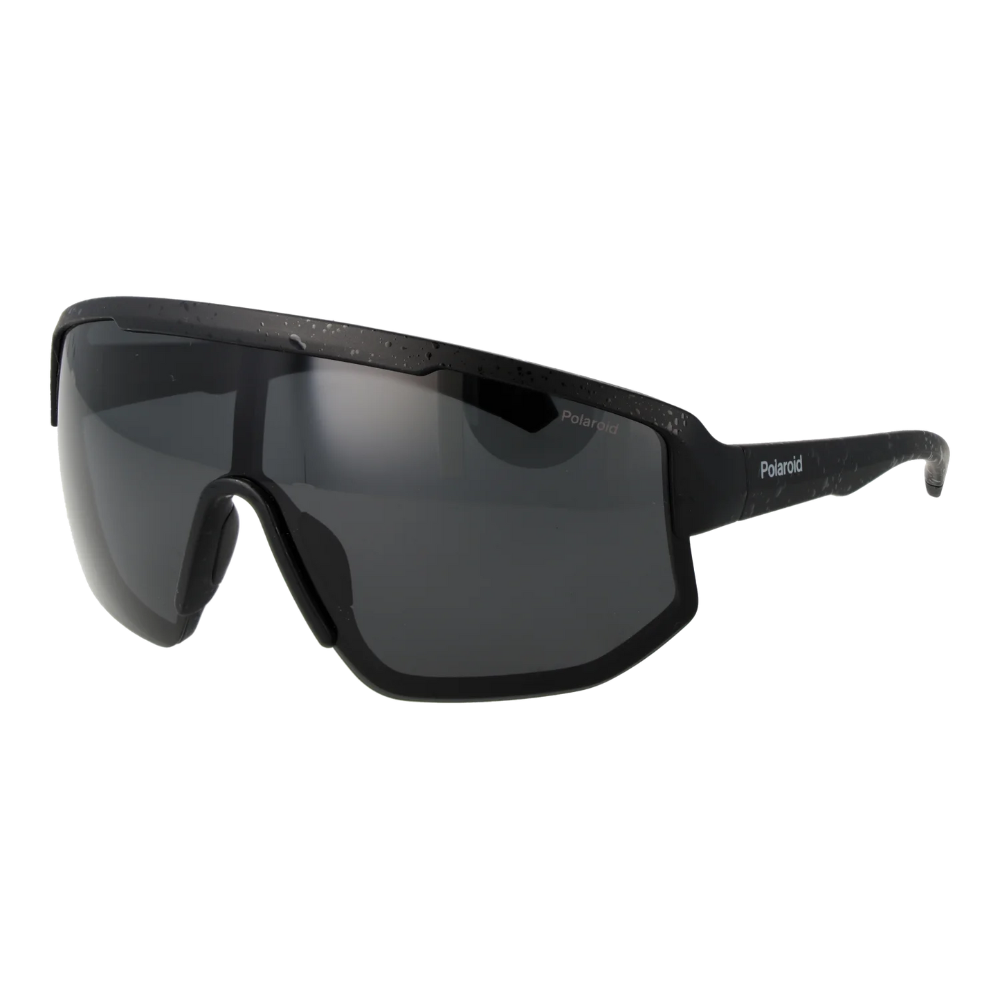 pld-7047-s-99003m9.png