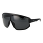 pld-7047-s-99003m9.png