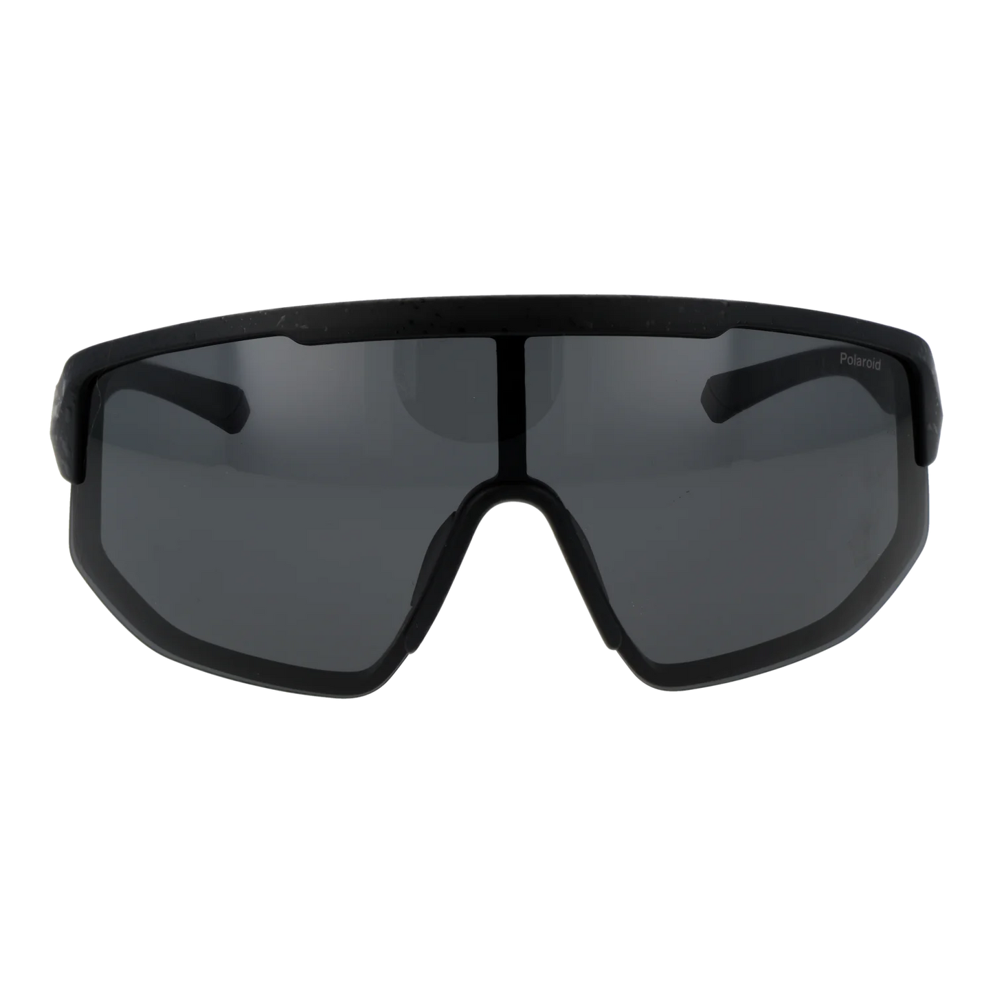 pld-7047-s-99003m9_1.png
