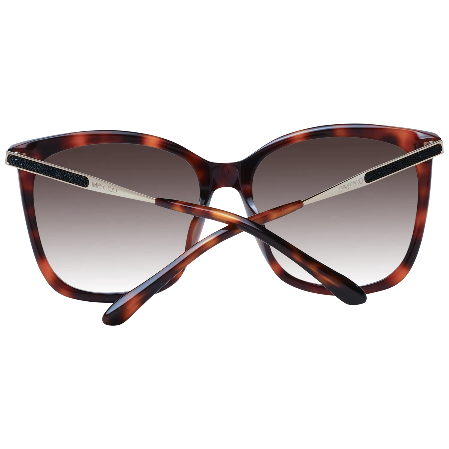 nerea-g-s-5705lha_2.png