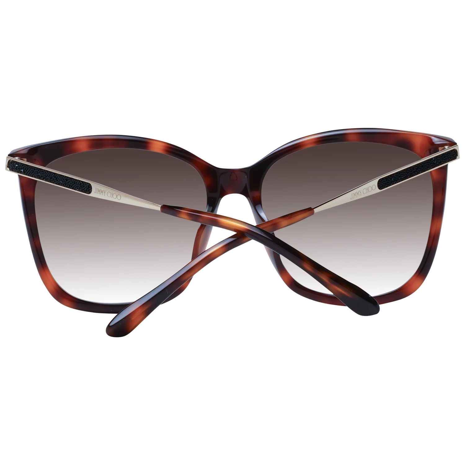 nerea-g-s-5705lha_2.png