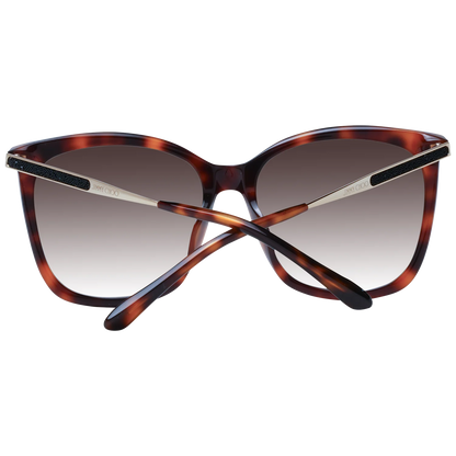 nerea-g-s-5705lha_2.png